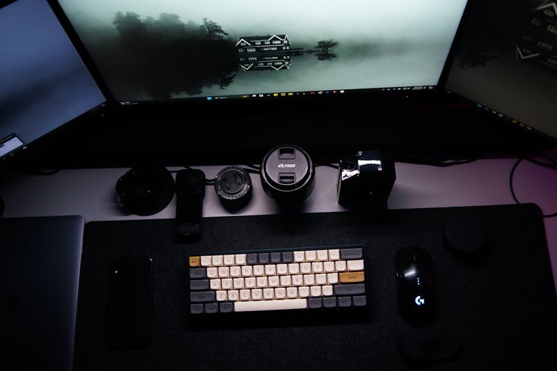 Logitech G Pro X 2 LIGHTSPEED wireless headset showcasing its sleek design and detachable mic