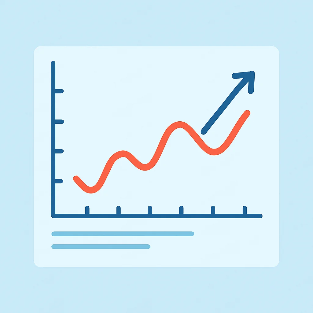 Variable Interest Rate Impact on HELOC Payments