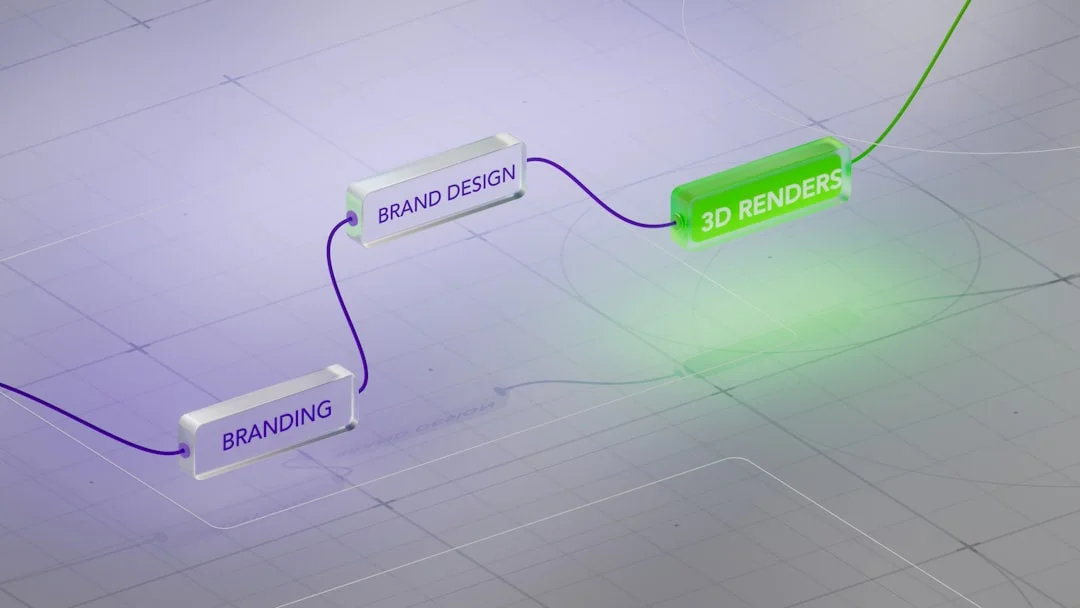 Client-Side Rendering data flow diagram