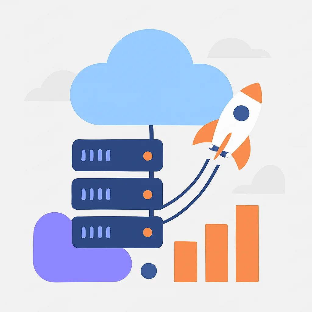 Serverless: The Next Frontier of Abstraction