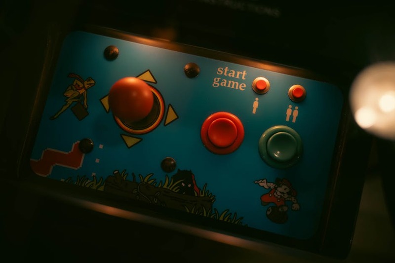 Gameplay Review: Tarnished, Rise!