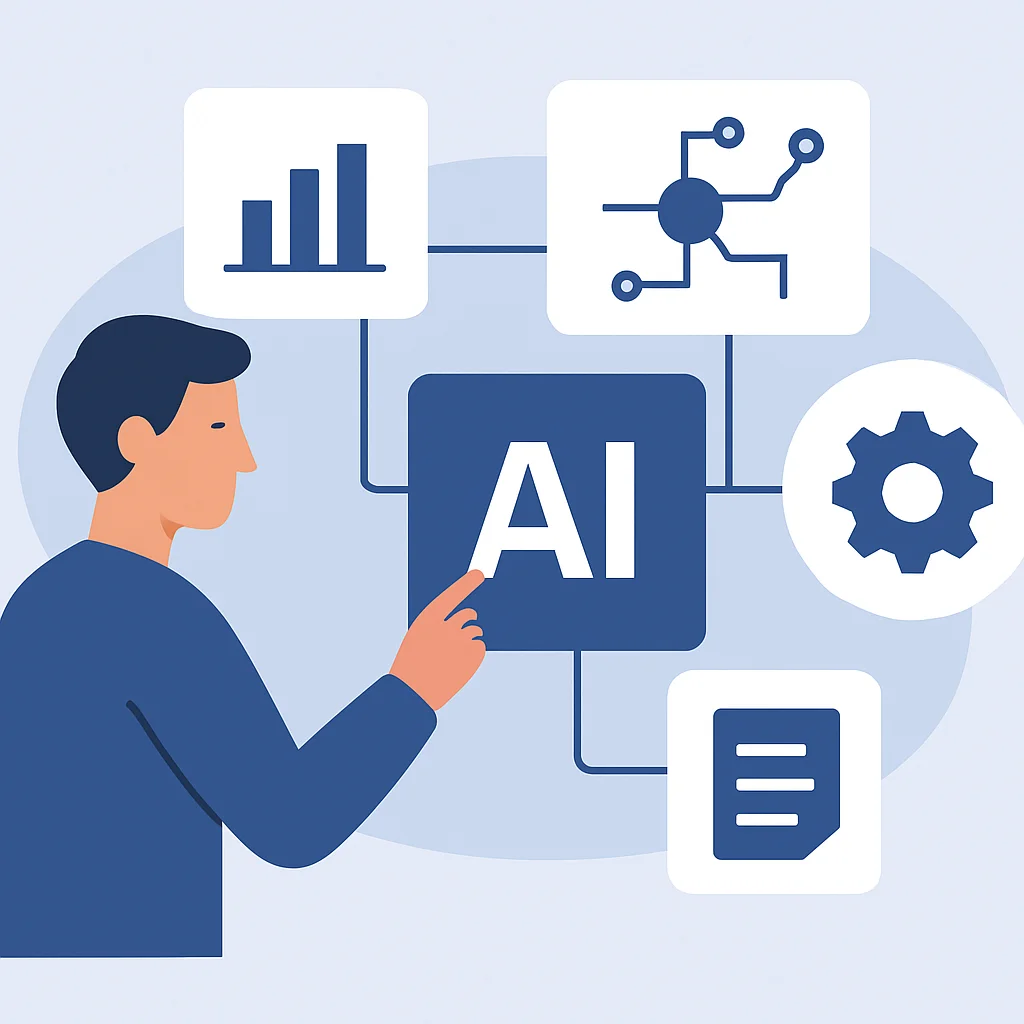 2026년 엣지 AI의 부상: 핵심 동인과 정의