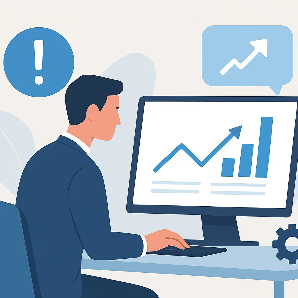 Addressing Challenges and Future Outlook