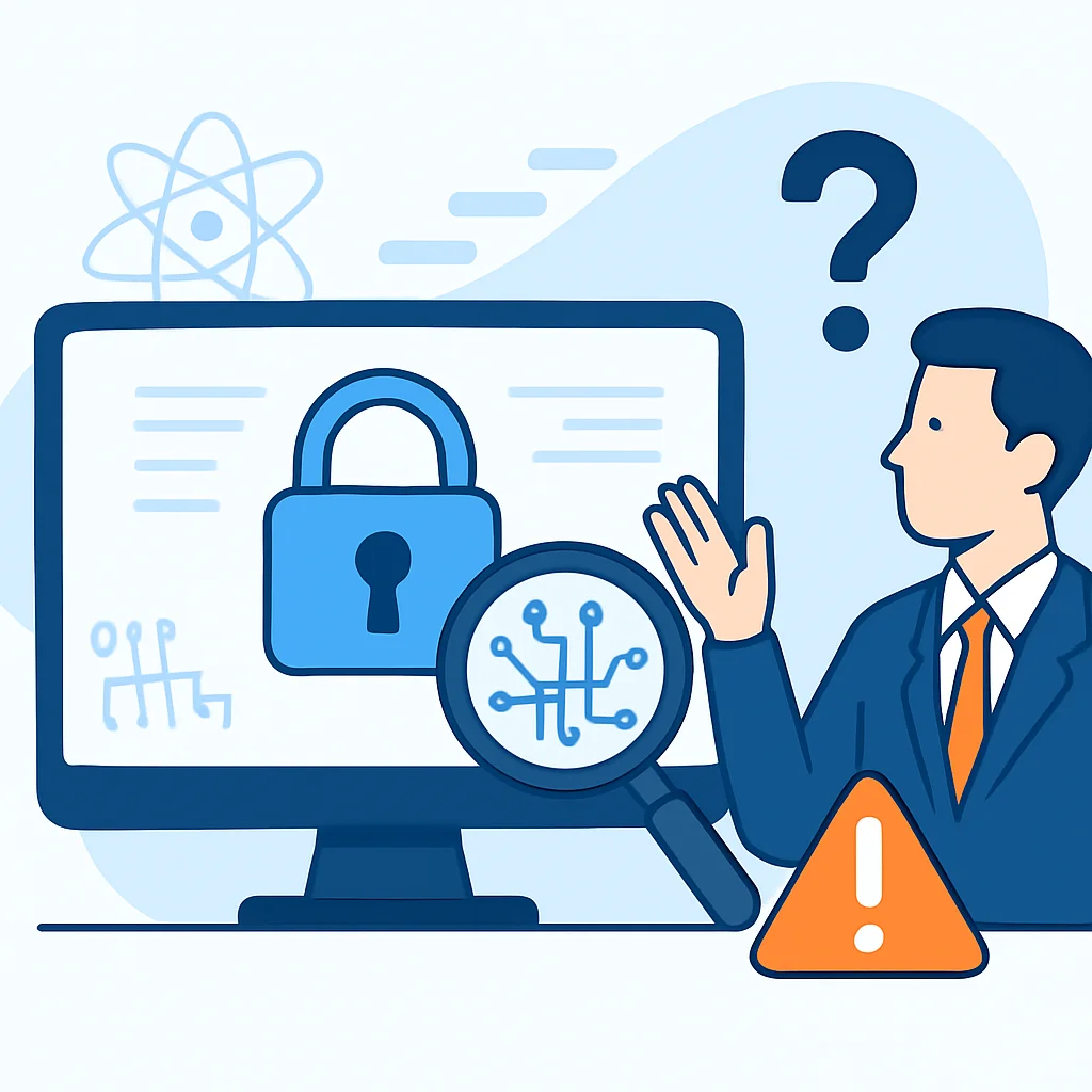 Addressing the Challenges of Post-Quantum Cryptography Adoption