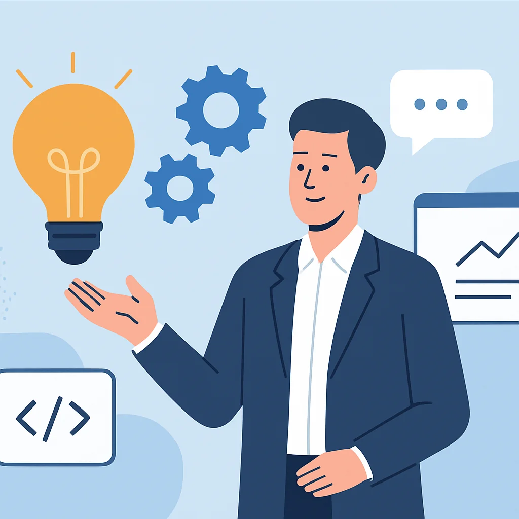 Advanced Concepts and Best Practices