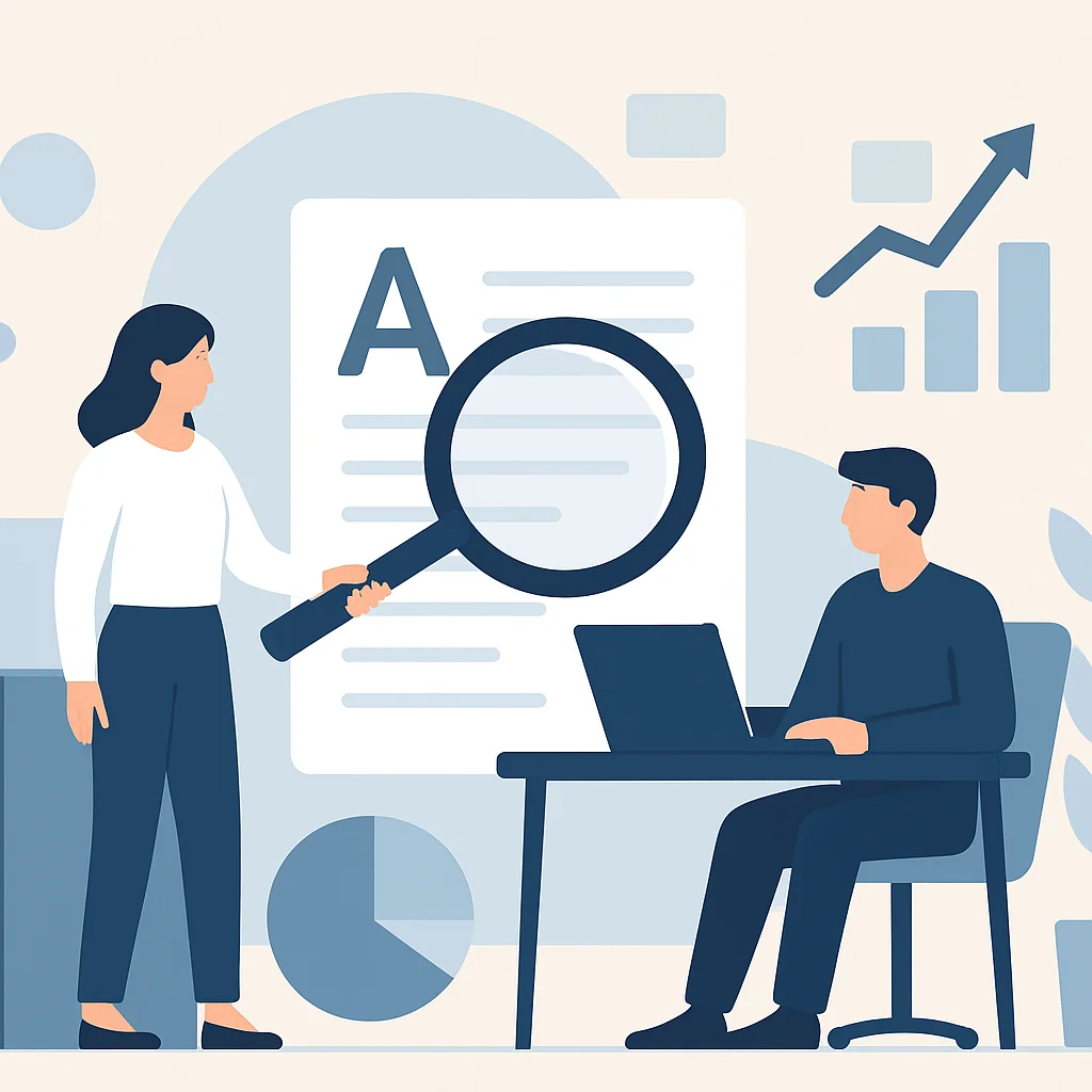 Beyond the Dictionary: Effective Acquisition Strategies