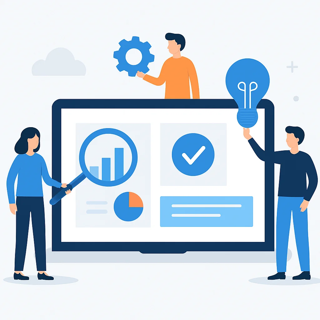 Common Use Cases and Practical Applications