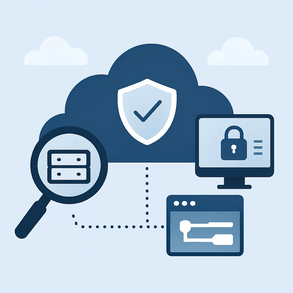 Deep Dive into Cloud-Native Application Protection Platforms (CNAPP)