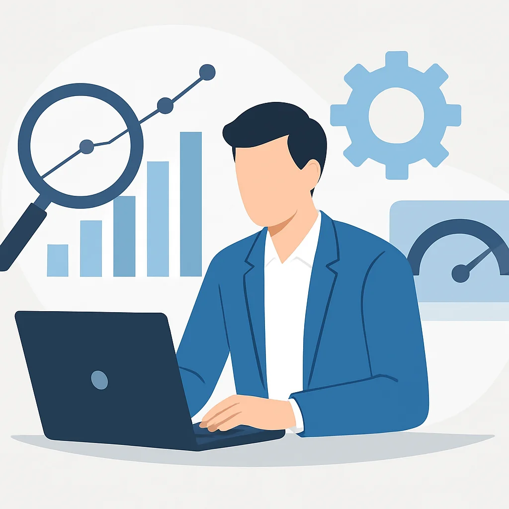 Deep Dive into Key Features & Performance