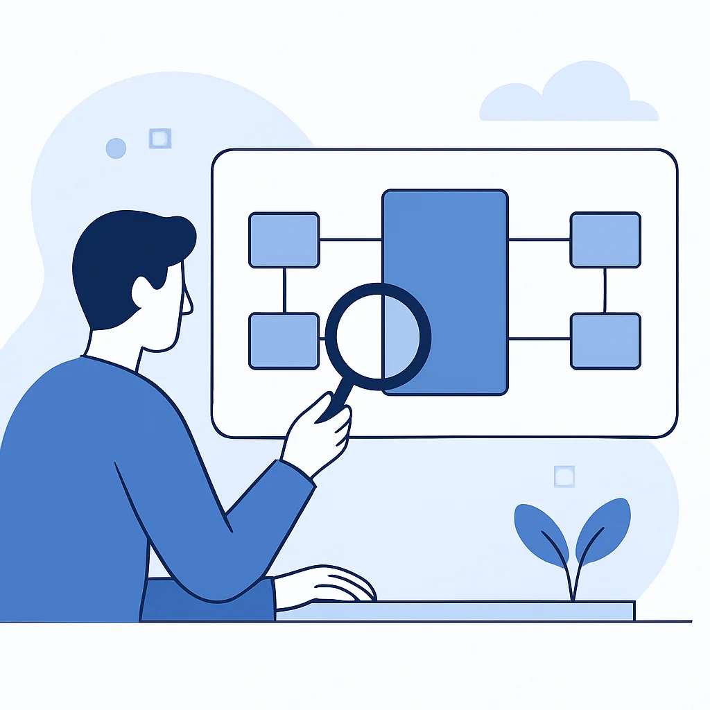 Deep Dive into Monolithic Architecture