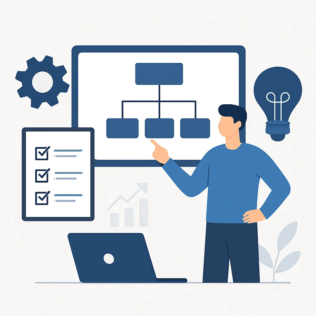 Implementation Strategies and Best Practices
