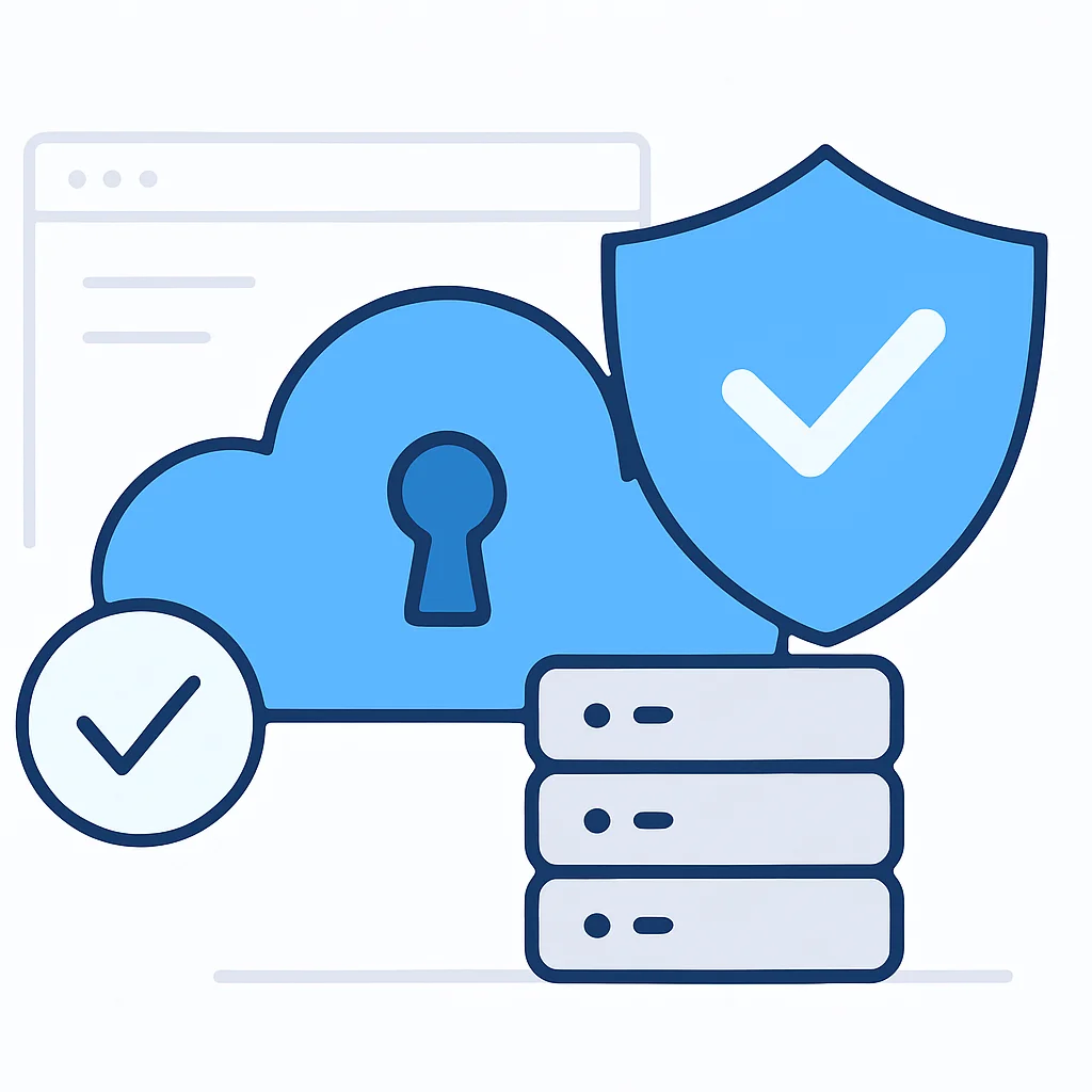 Introduction to Cloud Security Posture Management (CSPM)