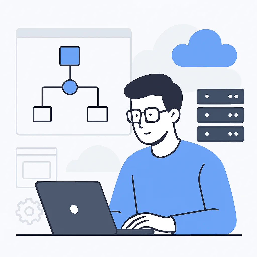 Introduction to Modern Software Architectures