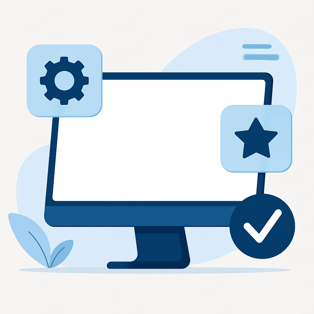 Key Features: What Makes the ProView Stand Out?