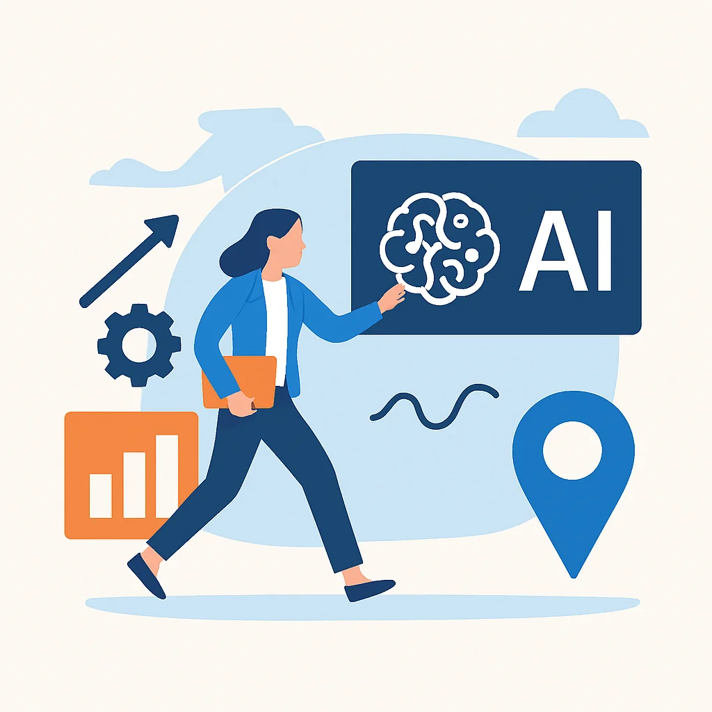 Navigating the Challenges: Solutions for Edge AI Deployment