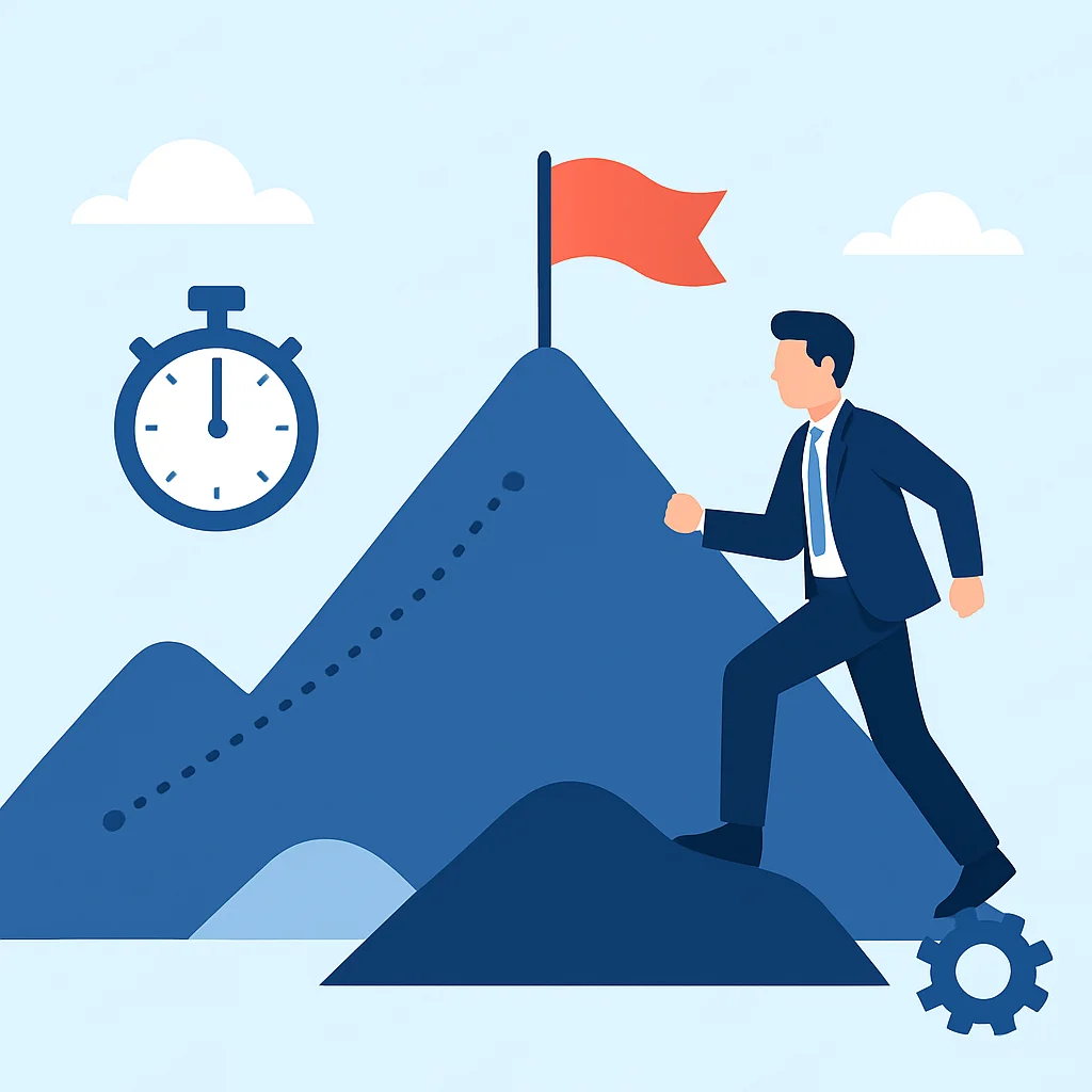Overcoming Challenges in Modern Orchestration