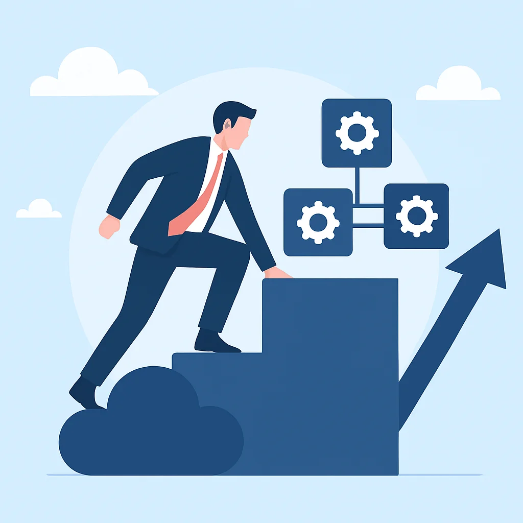 Overcoming Microservices Challenges