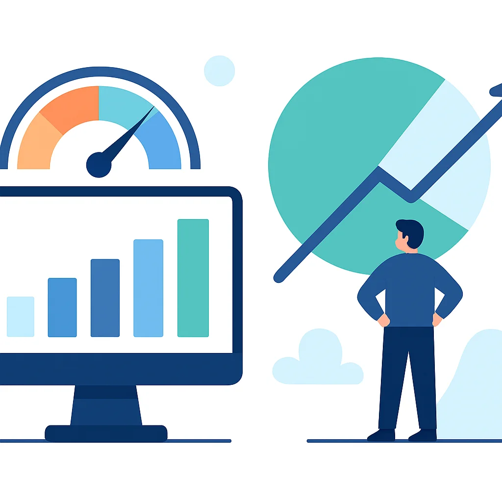 Performance Benchmarks and Real-World Impact