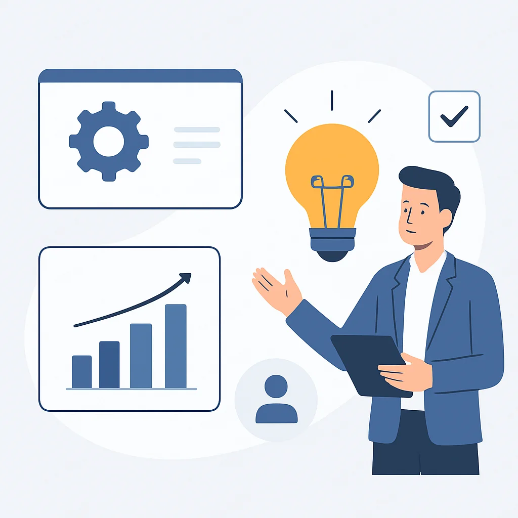 Practical Applications and Use Cases