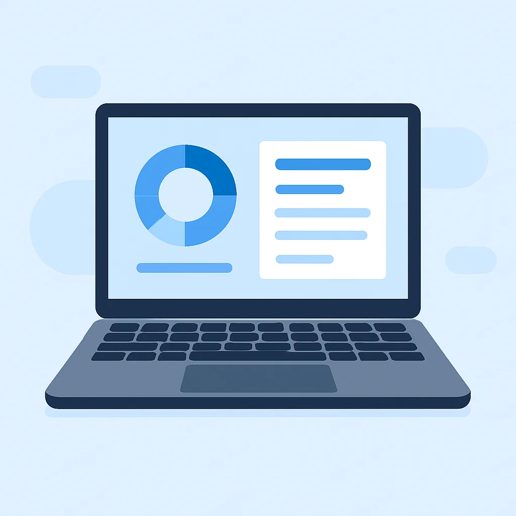 Product Overview: The Kwonglish ProView 15.6