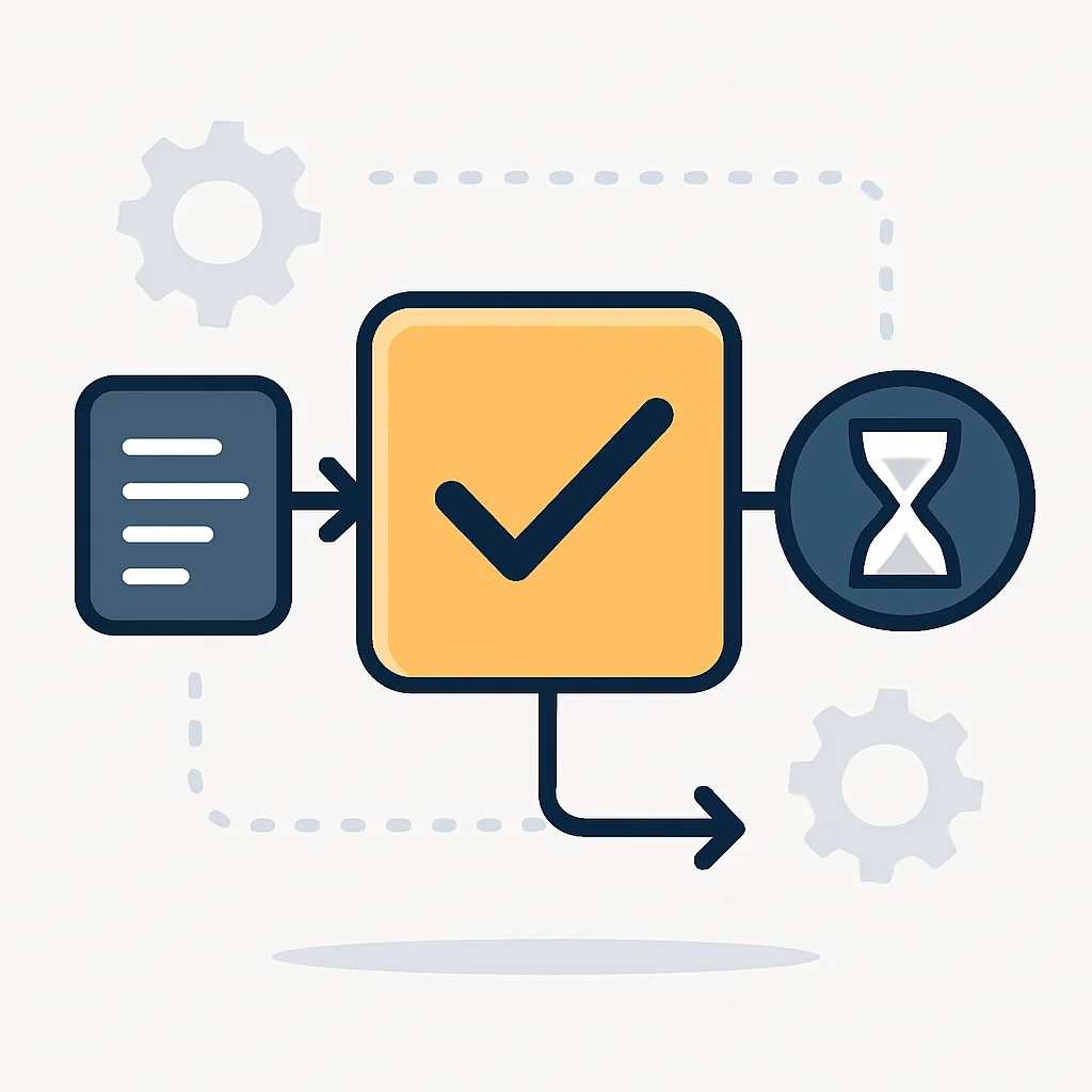 Promises: Structured Asynchronous Operations