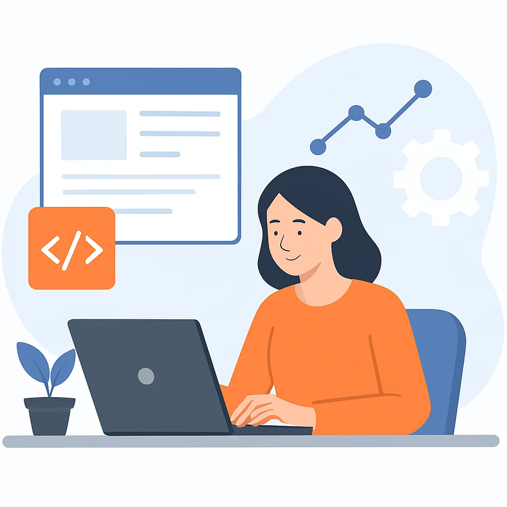 Real-World Performance: My Kwonglish Workflow