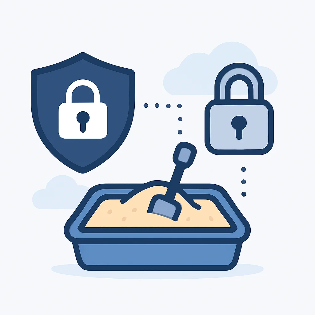 Security and Sandboxing Capabilities