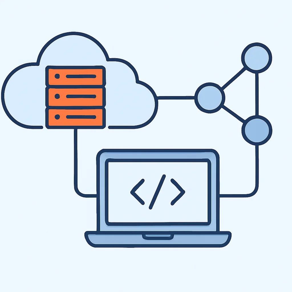 Serverless Architecture: Core Concepts and Benefits