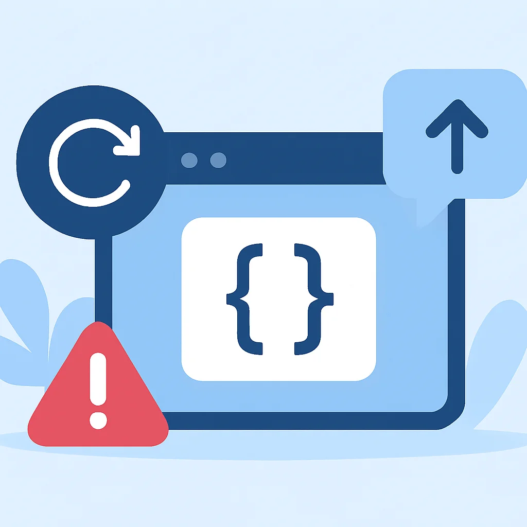 The Callback Approach: Foundation and Pitfalls