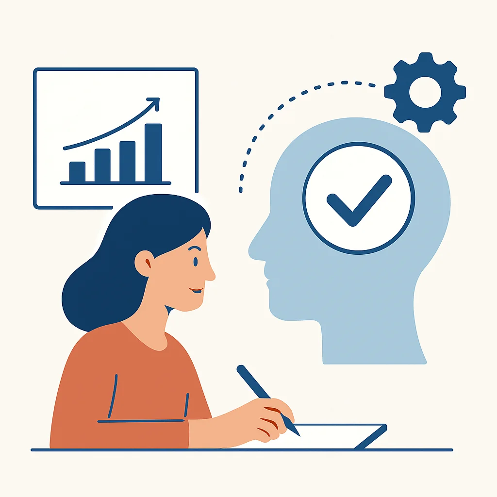 Understanding the Science of Habit Formation