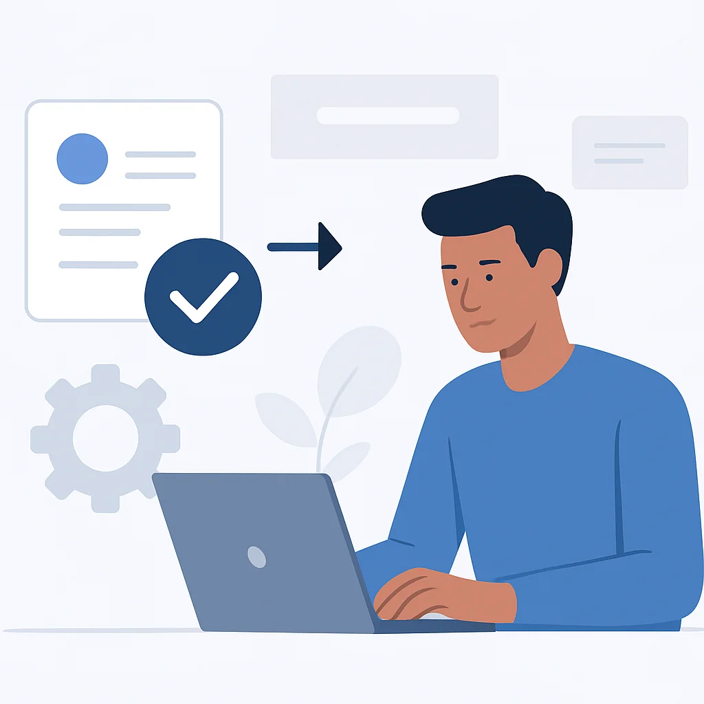 Use Cases and Practical Applications