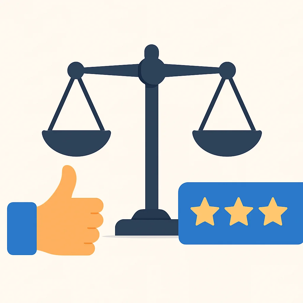 Verdict & Rating: Is it Worth Your Investment?