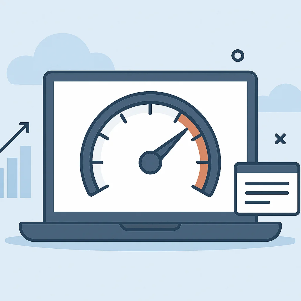 Why Web Performance Matters in 2026